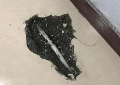 泰州测漏水哪家好