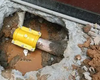 泰州卫生间测漏水哪家好